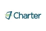 Charter Communications Coupon Codes June 2023