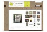 Chartreusetogo Coupon Codes February 2023