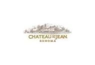 Chateau St Jean Coupon Codes April 2024