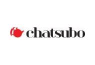 Chatsubo Uk Coupon Codes December 2022