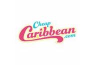 Cheap Caribbean Coupon Codes January 2022