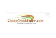 Cheap Check Store Coupon Codes April 2024