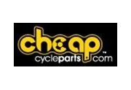 Cheap Cycle Parts Free Shipping Coupon Codes May 2024