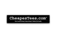 Cheapestees Coupon Codes April 2023