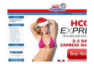 Cheaphcgsupplies 20% Off Coupon Codes May 2024