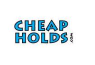 Cheap Holds 10% Off Coupon Codes May 2024