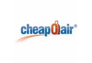 Cheap Oair Coupon Codes August 2022