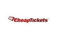 Cheap Tickets Coupon Codes April 2023