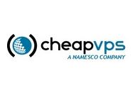 Cheapvps Uk Coupon Codes May 2024