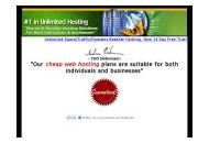 Cheapwebhosting-1 35% Off Coupon Codes May 2024