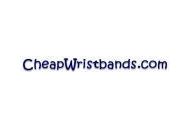 Cheapwristbands Coupon Codes April 2024