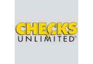Checks Unlimited Coupon Codes January 2022