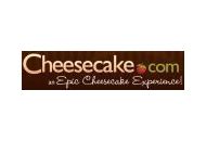 Cheesecake Coupon Codes August 2022