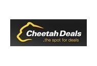 Cheetah Deals Coupon Codes June 2023