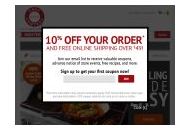 Chef Central 10$ Off Coupon Codes May 2024