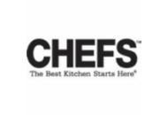Chefs Catalog Coupon Codes October 2023