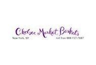 Chelsea Market Basket Coupon Codes April 2023