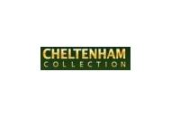 Cheltenhamcollection Uk Coupon Codes April 2024
