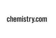 Chemistry Coupon Codes April 2024