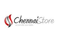 Chennai Online Shopping Coupon Codes April 2024