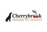 Cherry Brook Coupon Codes July 2022