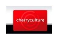 Cherry Culture Coupon Codes July 2022