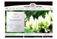 Cherryhillcoffee Coupon Codes May 2024
