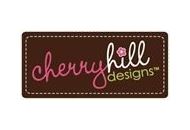 Cherry Hill Designs Coupon Codes September 2022