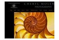 Cherylmolennorphotography 10$ Off Coupon Codes May 2024