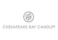 Chesapeake Bay Candle Coupon Codes April 2023