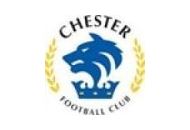 Chester-shop 10% Off Coupon Codes May 2024