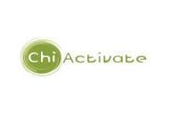 Chiactivate 20% Off Coupon Codes May 2024