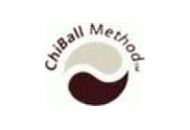 Monica Linford's 'chi Ball Method' Coupon Codes April 2024