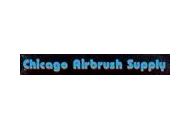 Chicago Airbrush Supply Coupon Codes April 2023