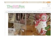 Chicandshabbygifts Uk Coupon Codes April 2024