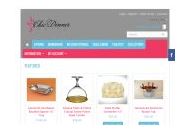 Chicdinnerparty Free Shipping Coupon Codes May 2024