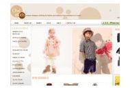 Chicekids Coupon Codes May 2024