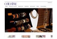 Chichime 15% Off Coupon Codes May 2024