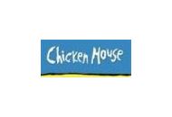 Chicken House Coupon Codes June 2023