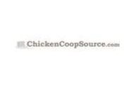 Chicken Coop Source Coupon Codes October 2023