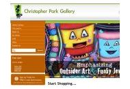 Chickenmanart Coupon Codes April 2024