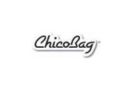 Chicobag Coupon Codes September 2022