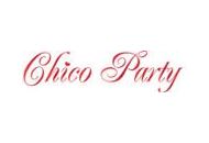 Chico Party Coupon Codes May 2024