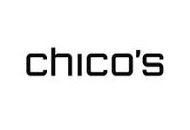 Chico's Coupon Codes July 2022