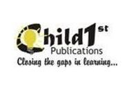 Child 1st Coupon Codes October 2023