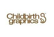 Childbirth Graphics 10% Off Coupon Codes May 2024