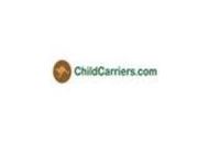 Childcarriers Coupon Codes May 2024