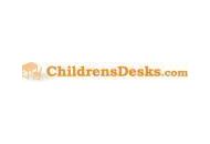 Childrens Desks Coupon Codes August 2022