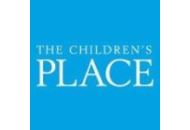 The Children's Place Coupon Codes June 2023