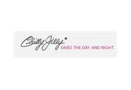 Chilly Jilly 10% Off Coupon Codes May 2024